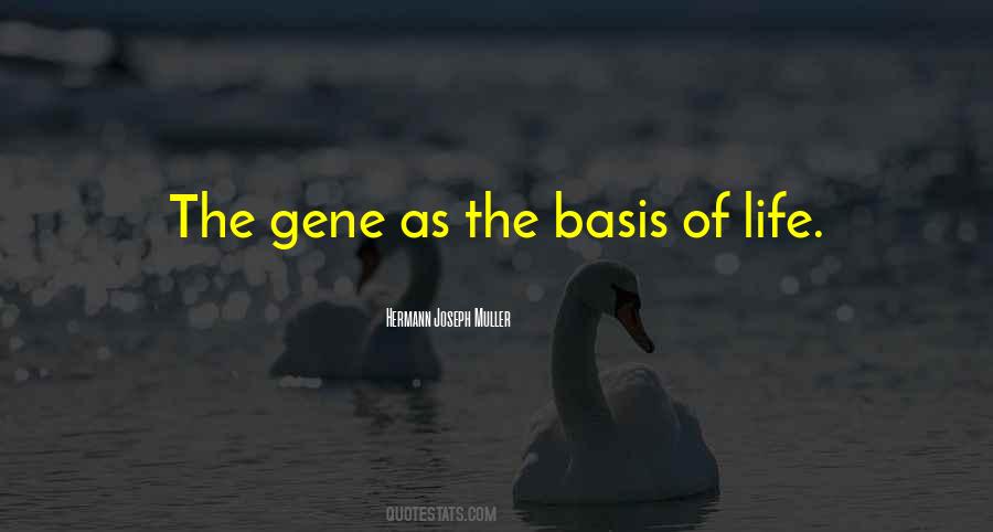 All Your Bases Quotes #225545