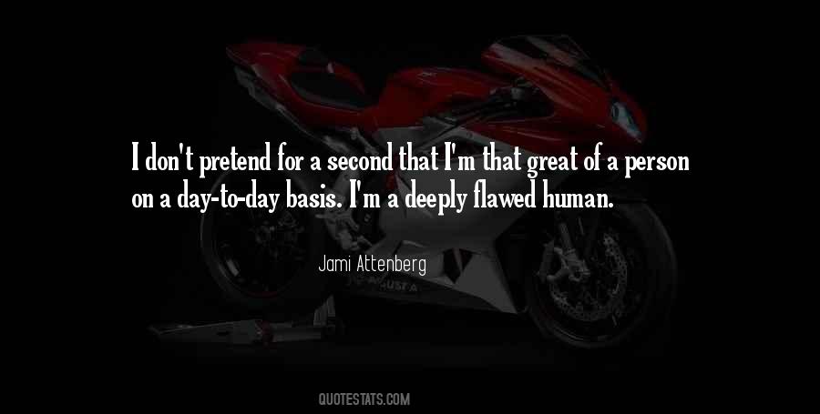 All Your Bases Quotes #30664
