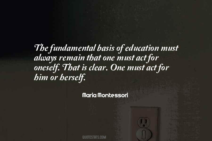 All Your Bases Quotes #336628