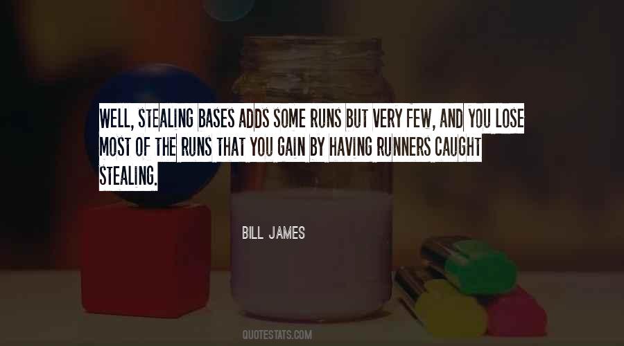 All Your Bases Quotes #491804