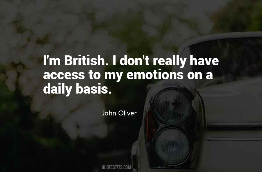 All Your Bases Quotes #5008