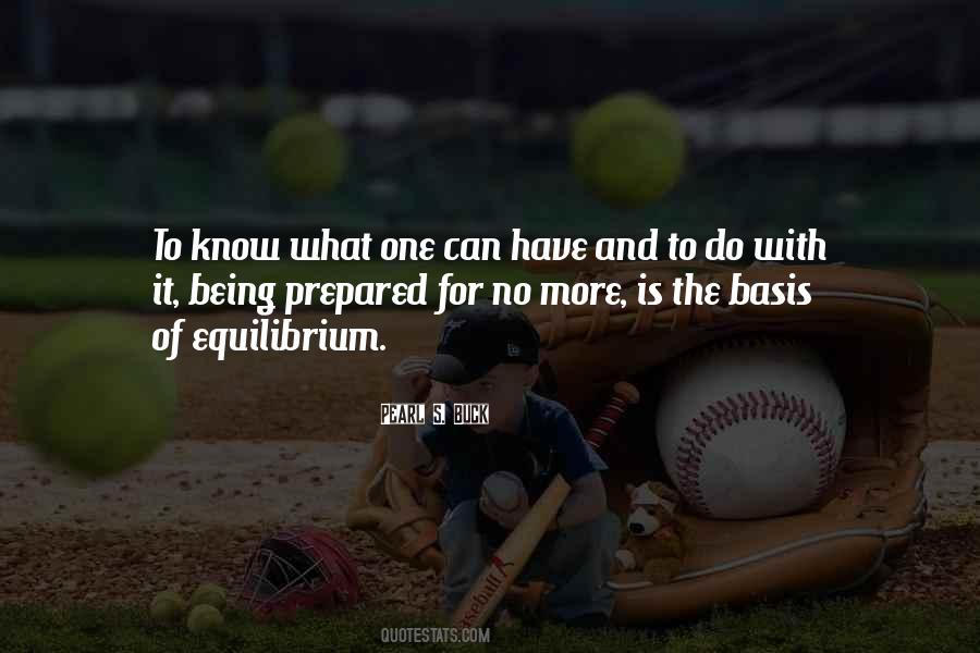 All Your Bases Quotes #536978