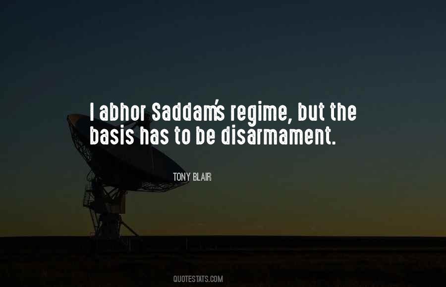 All Your Bases Quotes #548734
