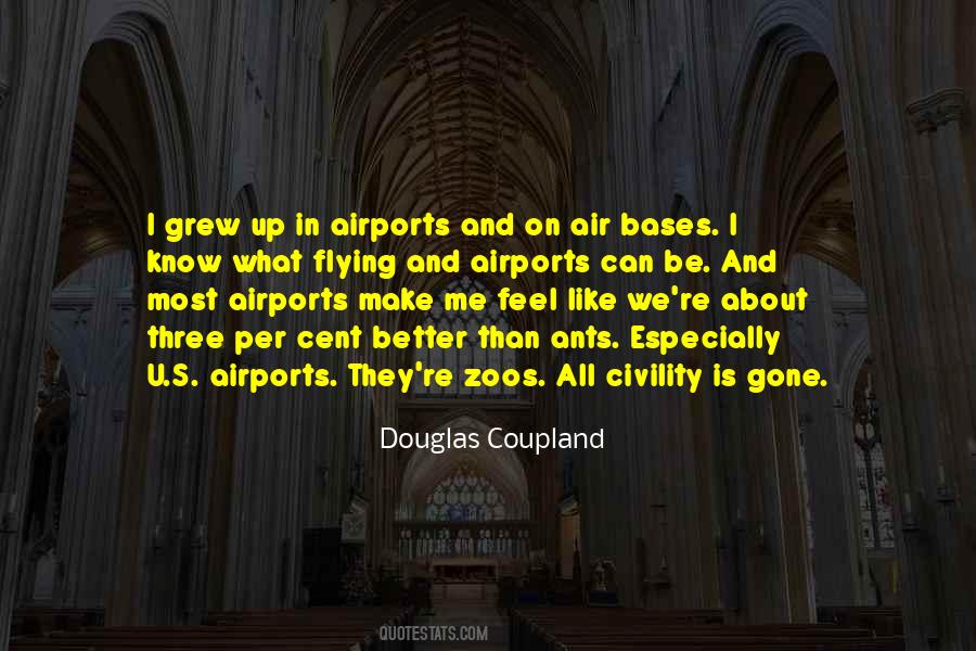 All Your Bases Quotes #551959