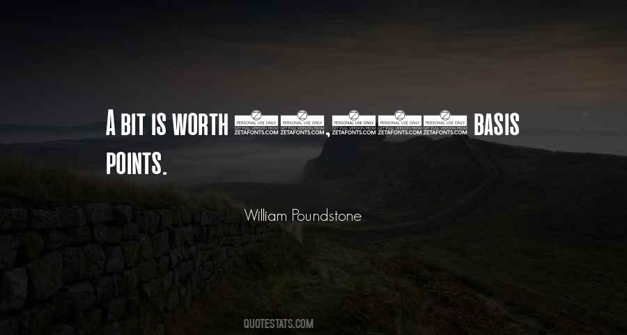 All Your Bases Quotes #580192