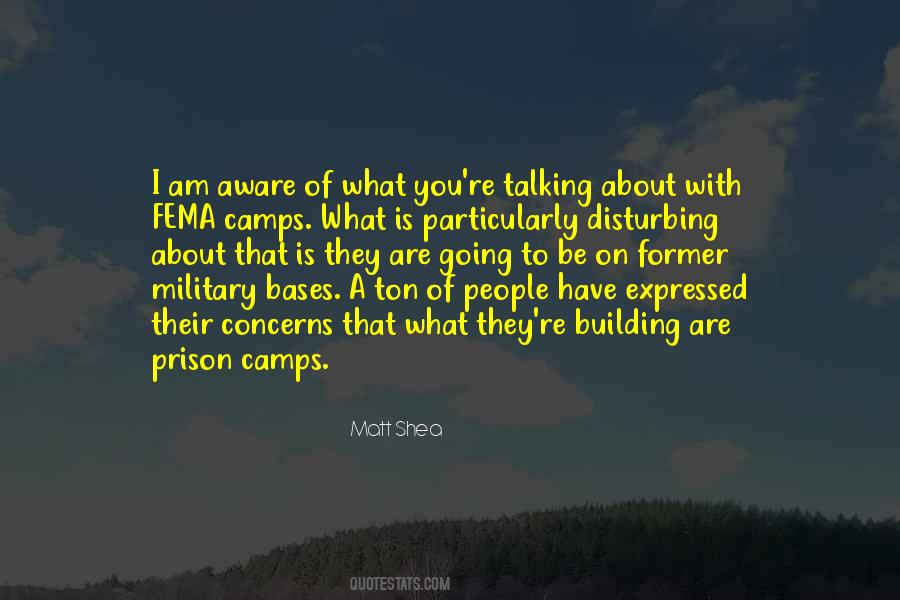 All Your Bases Quotes #669447