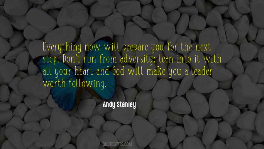 All Your Heart Quotes #1377409