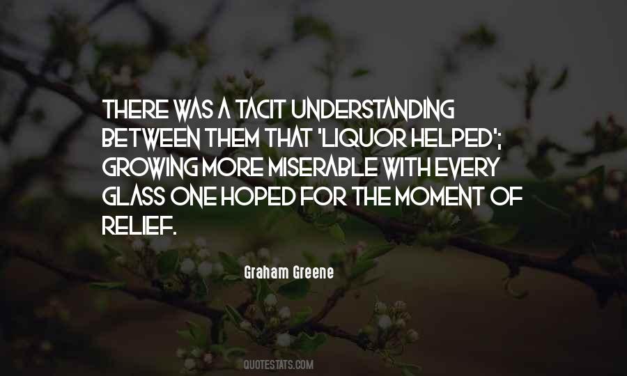 Alcohol Drinking Quotes #234007