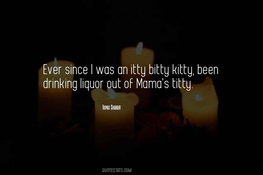 Alcohol Drinking Quotes #371945