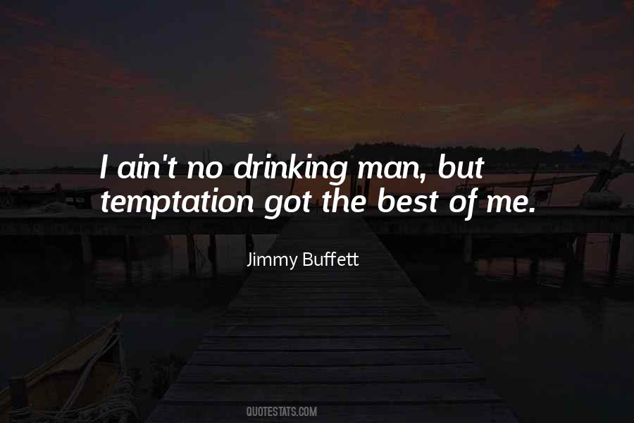 Alcohol Drinking Quotes #466605