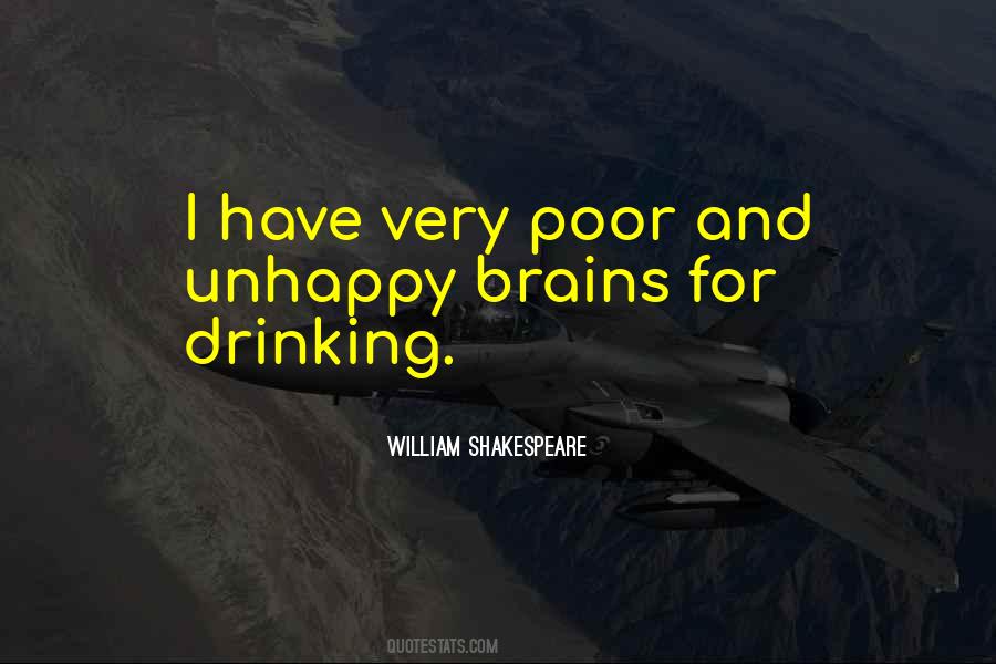 Alcohol Drinking Quotes #649776