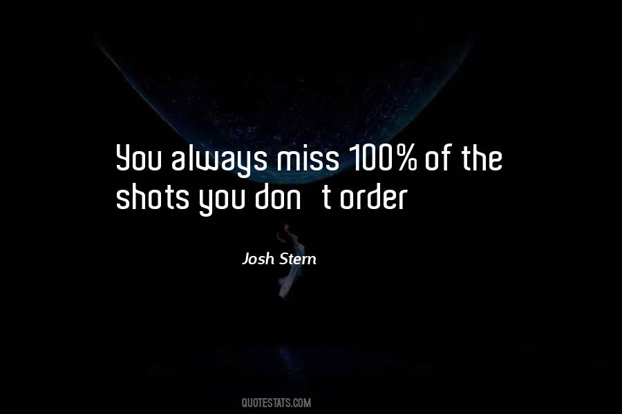 Alcohol Drinking Quotes #760449