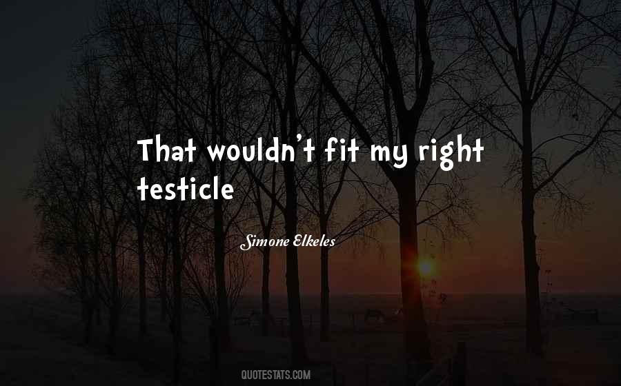 Ghezzal Abdelkader Quotes #272000