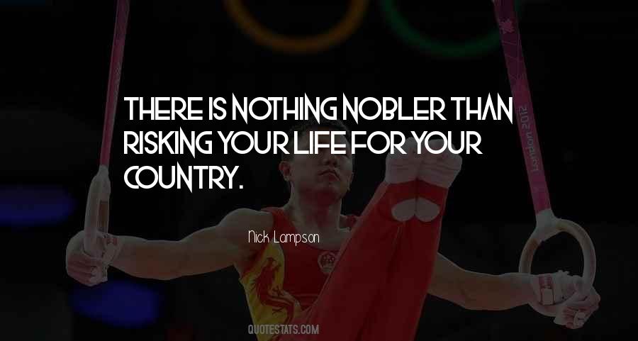 Kostick Quotes #352118