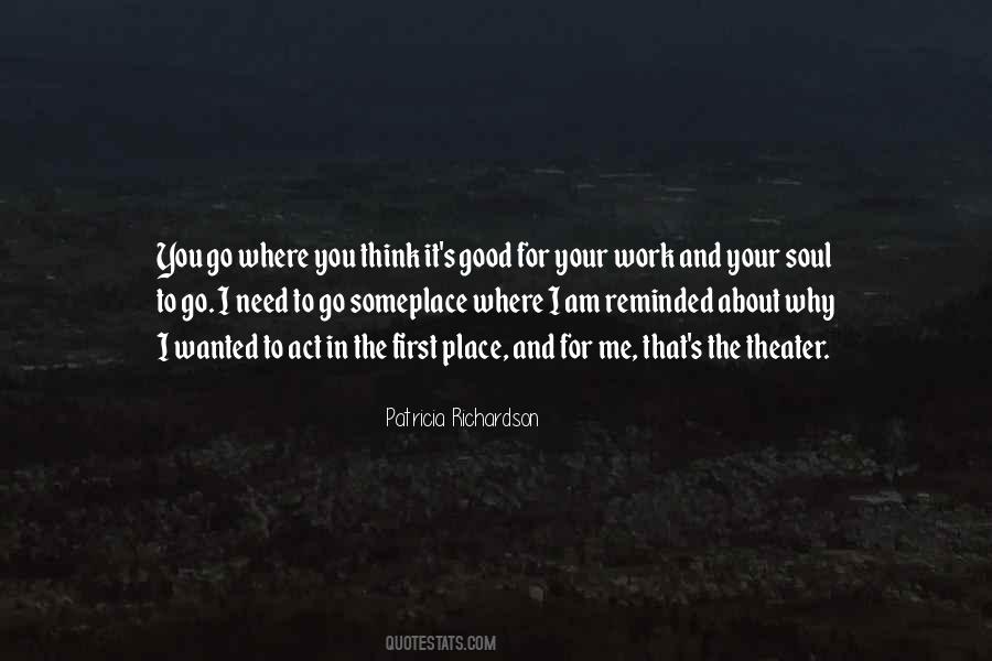 Allah Is Sufficient For Me Quotes #1733812