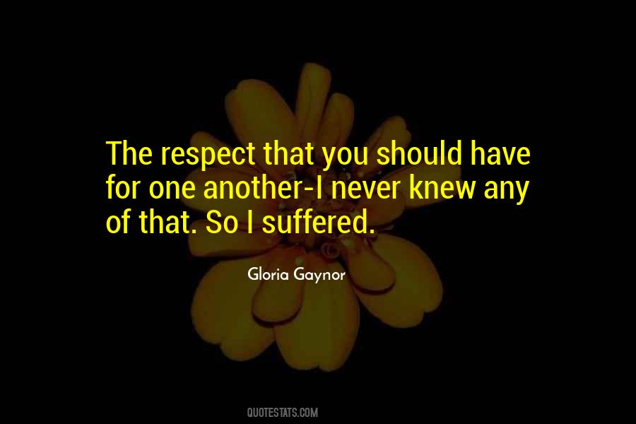 Allah Is Sufficient For Me Quotes #1815235
