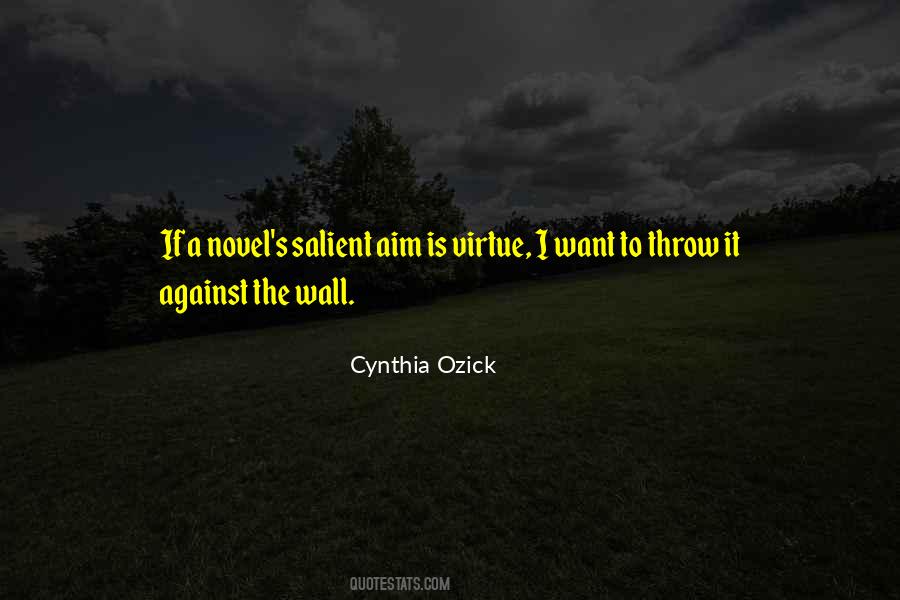 Allah Is Sufficient Quotes #285965