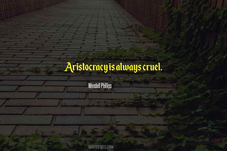 Allah Is The Most Merciful Quotes #1341085
