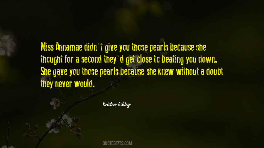 Allah Is The Most Merciful Quotes #551335