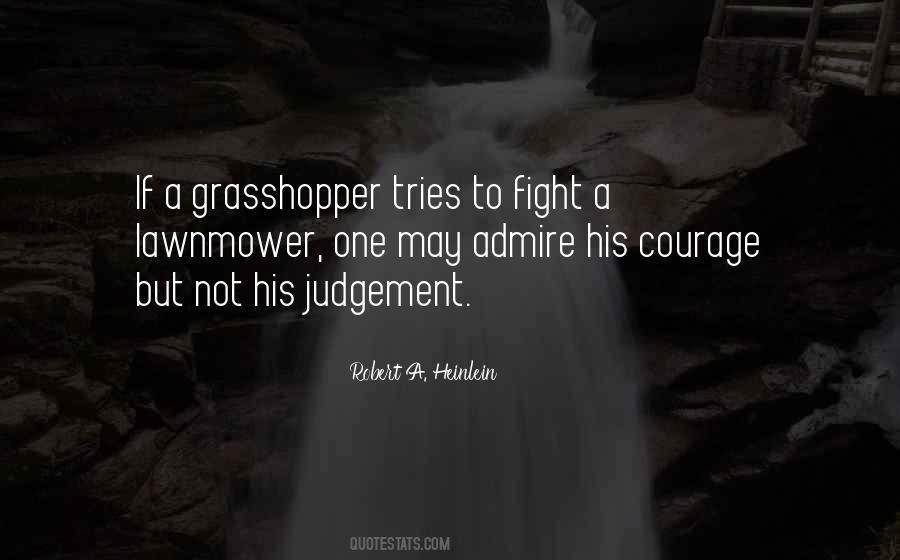 Allah Ka Karam Quotes #1224313