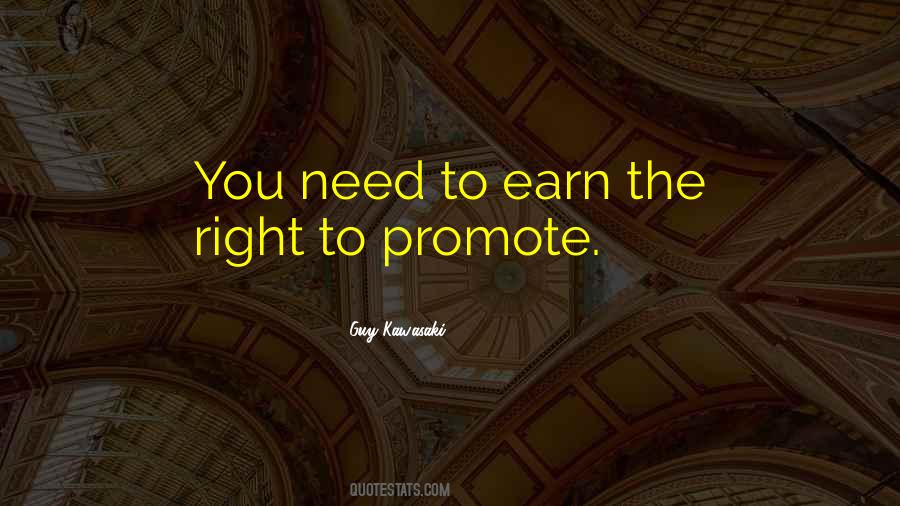 Roopal Tyagi Quotes #1289654