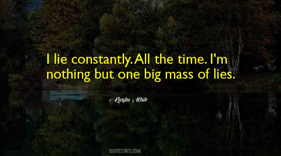 Roopal Tyagi Quotes #1856732