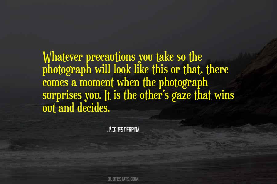 The Photograph Quotes #1051530