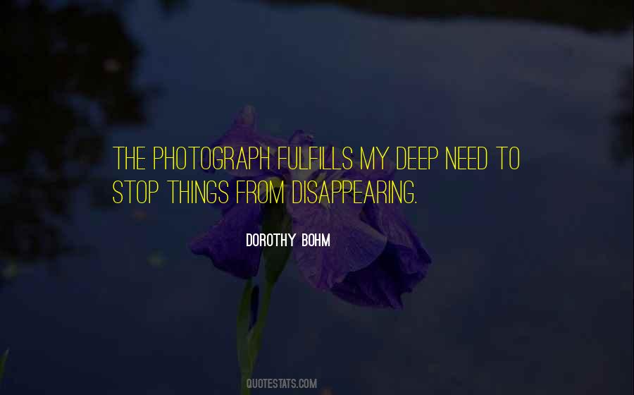 The Photograph Quotes #1099450