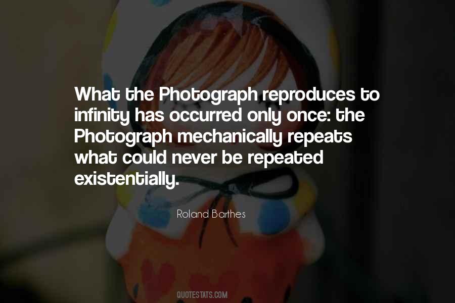 The Photograph Quotes #1105541