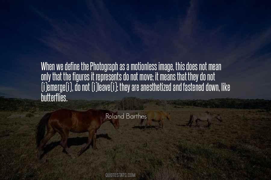 The Photograph Quotes #1278565