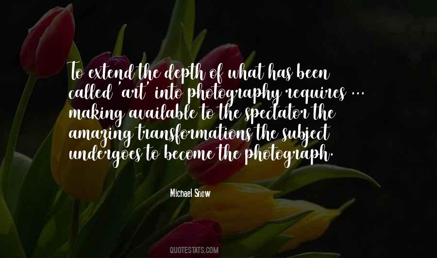 The Photograph Quotes #1283653