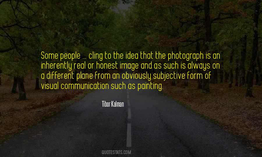 The Photograph Quotes #1446036