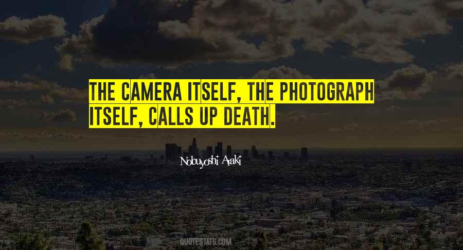 The Photograph Quotes #1485744