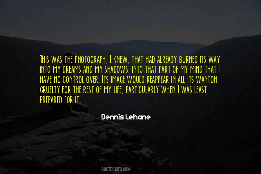 The Photograph Quotes #1505034