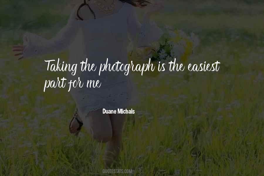 The Photograph Quotes #1561595