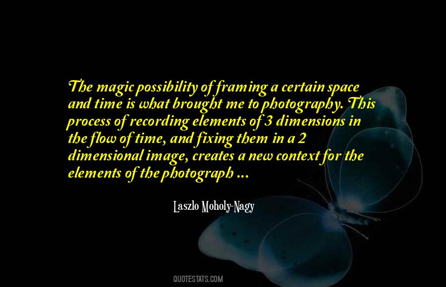 The Photograph Quotes #1655374