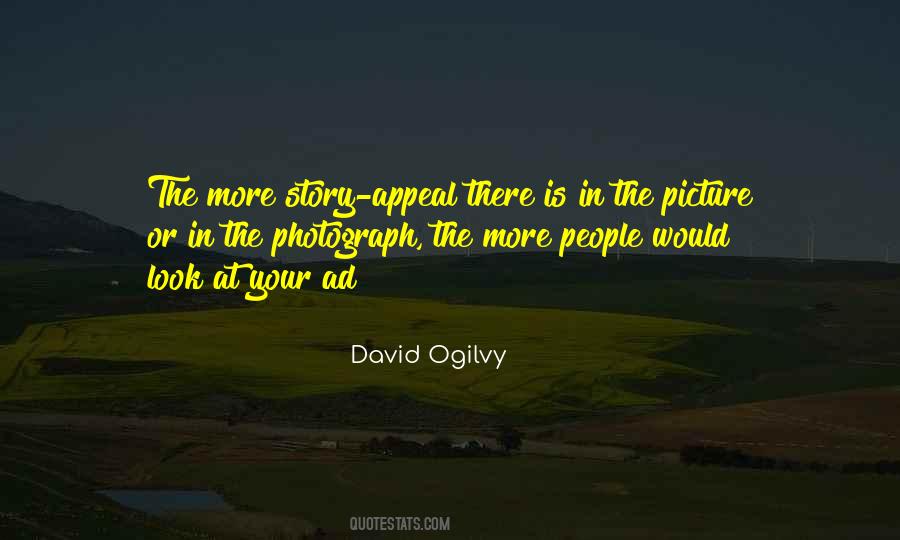 The Photograph Quotes #1659794