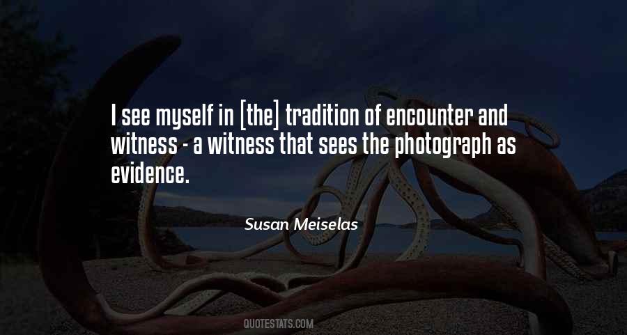 The Photograph Quotes #1693353