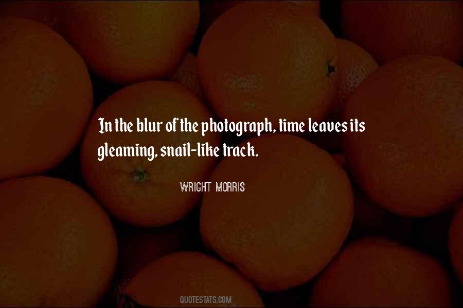 The Photograph Quotes #1719039