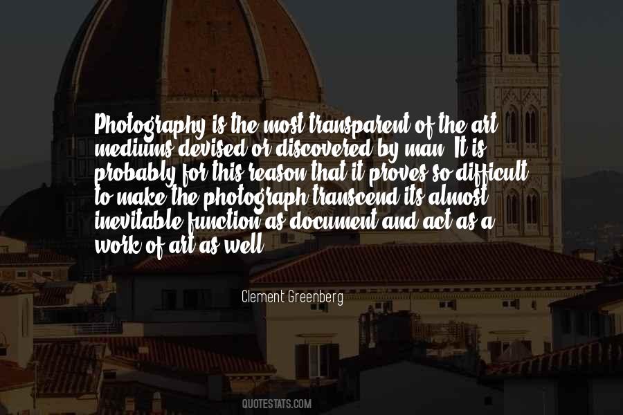 The Photograph Quotes #1773647