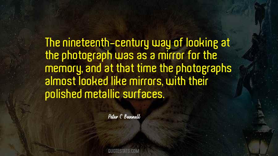 The Photograph Quotes #262730