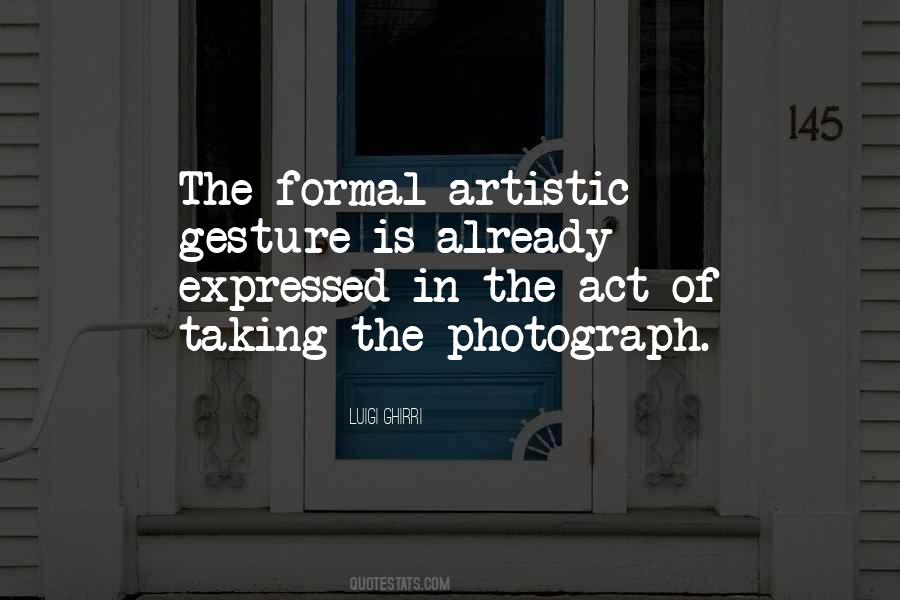 The Photograph Quotes #263679