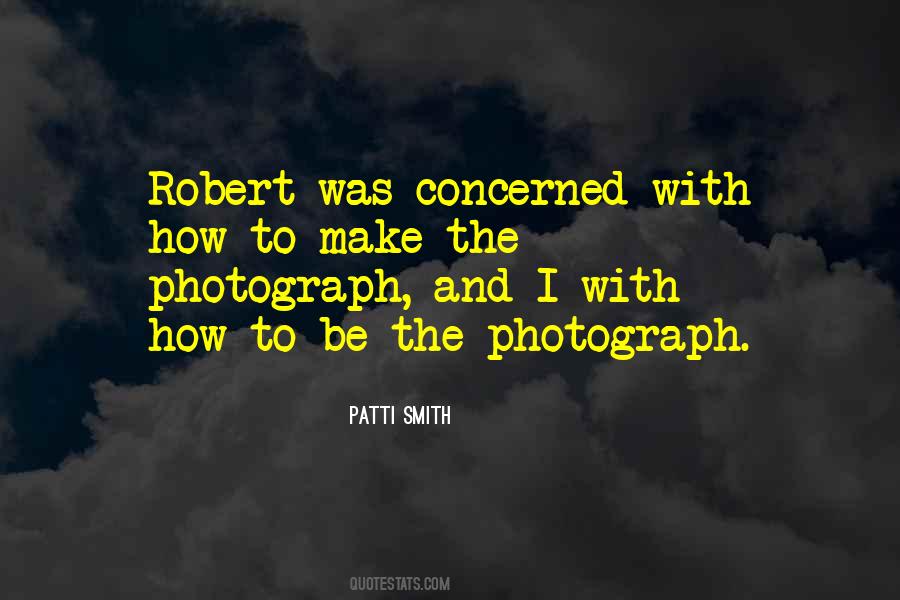 The Photograph Quotes #863146