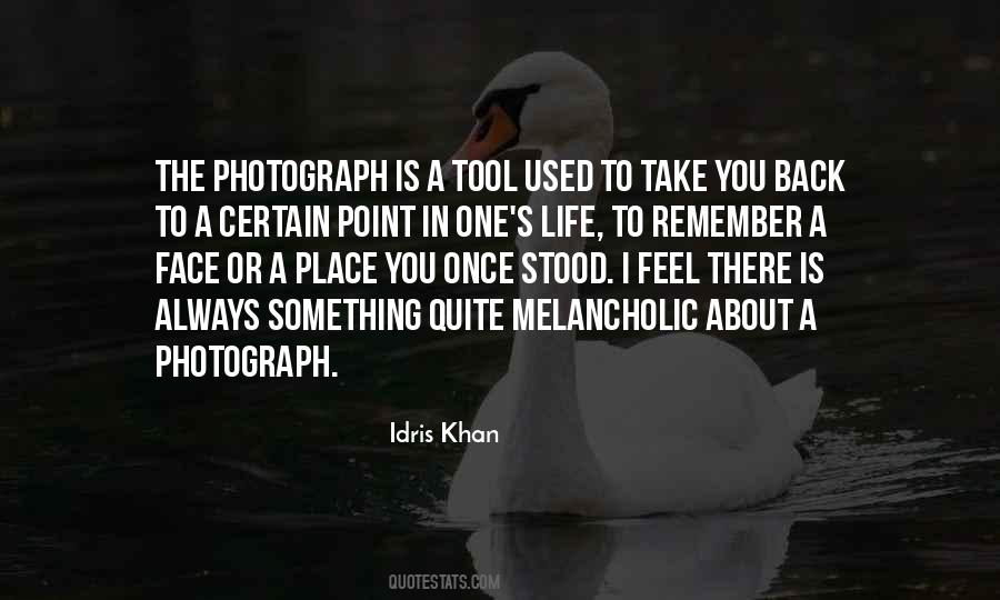 The Photograph Quotes #954769