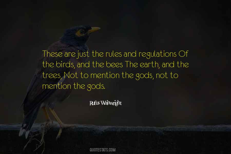 Youthfulness Is About How You Live Quotes #1596898