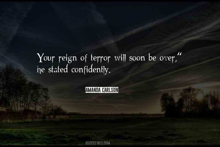 Allah Show Me The Way Quotes #375611