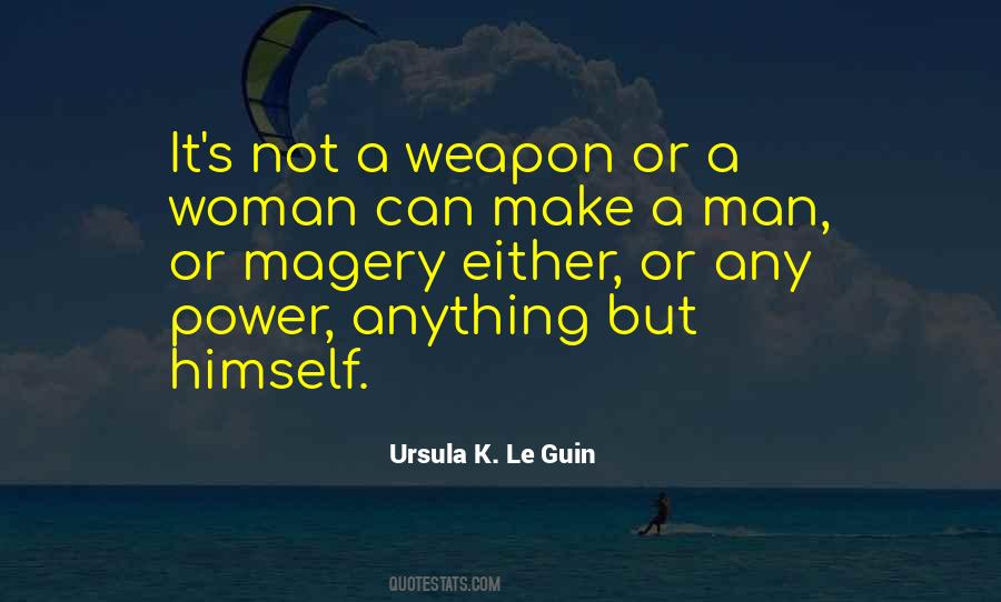 Live With An Open Mind Quotes #831086