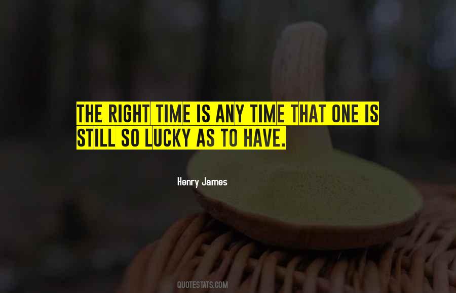 Live With An Open Mind Quotes #840912