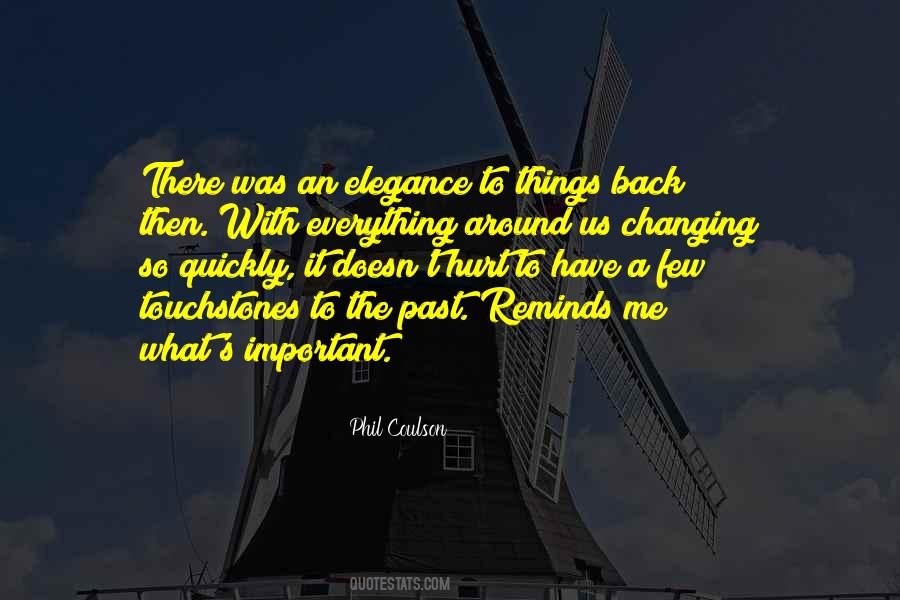 Allah Tests Those He Loves Quotes #390558