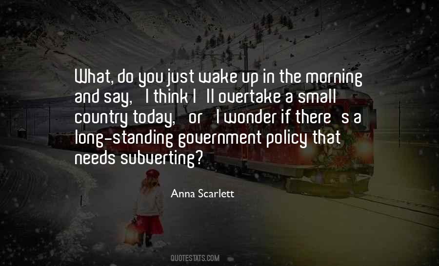 Social Resource Quotes #1057547